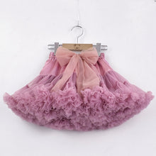 Load image into Gallery viewer, Girls Tutu