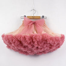 Load image into Gallery viewer, Girls Tutu