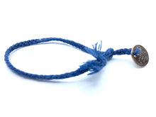 Load image into Gallery viewer, String Bracelet
