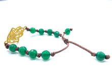 Load image into Gallery viewer, Gold Hamza
