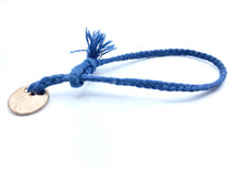 Load image into Gallery viewer, String Bracelet
