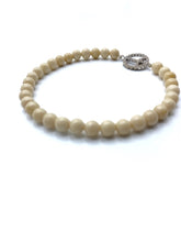 Load image into Gallery viewer, Peace Bracellet
