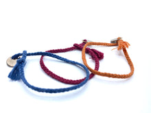 Load image into Gallery viewer, String Bracelet
