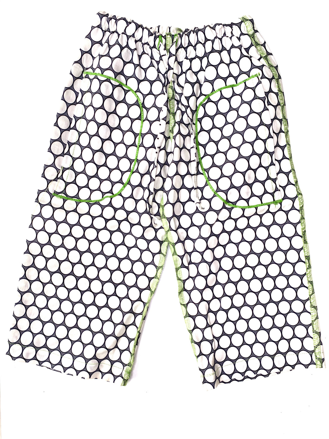 Kids Pants