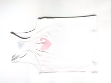 Load image into Gallery viewer, Le Petite Spa Shirt
