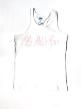 Load image into Gallery viewer, Le Petite Spa Shirt
