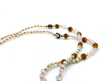 Load image into Gallery viewer, Dream Catcher Necklace
